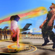 Illustration for article titled The Year in Kotaku East